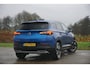 Opel Grandland X 1.2 Turbo Business Executive - Topaz Blue - Carplay/Camera/Trekhaak