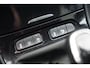 Opel Grandland X 1.2 Turbo Business Executive - Topaz Blue - Carplay/Camera/Trekhaak