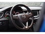 Opel Grandland X 1.2 Turbo Business Executive - Topaz Blue - Carplay/Camera/Trekhaak