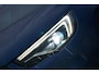 Opel Grandland X 1.2 Turbo Business Executive - Topaz Blue - Carplay/Camera/Trekhaak