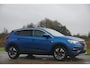 Opel Grandland X 1.2 Turbo Business Executive - Topaz Blue - Carplay/Camera/Trekhaak
