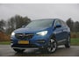 Opel Grandland X 1.2 Turbo Business Executive - Topaz Blue - Carplay/Camera/Trekhaak