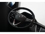 Opel Grandland X 1.2 Turbo Business Executive - Topaz Blue - Carplay/Camera/Trekhaak