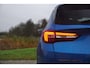 Opel Grandland X 1.2 Turbo Business Executive - Topaz Blue - Carplay/Camera/Trekhaak