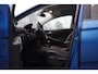 Opel Grandland X 1.2 Turbo Business Executive - Topaz Blue - Carplay/Camera/Trekhaak