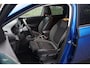 Opel Grandland X 1.2 Turbo Business Executive - Topaz Blue - Carplay/Camera/Trekhaak