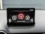 Mazda 2 1.5 e-SkyActiv-G 90 Homura Sensoren achter | Cruise | Camera | Carplay
