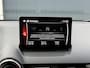 Mazda 2 1.5 e-SkyActiv-G 90 Homura Sensoren achter | Cruise | Camera | Carplay