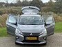 Mitsubishi Space Star 1.2 Connect+ Titanium Grey - Carplay/Bluetooth - Nieuwstaat