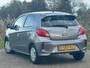 Mitsubishi Space Star 1.2 Connect+ Titanium Grey - Carplay/Bluetooth - Nieuwstaat