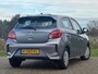 Mitsubishi Space Star 1.2 Connect+ Titanium Grey - Carplay/Bluetooth - Nieuwstaat