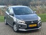 Mitsubishi Space Star 1.2 Connect+ Titanium Grey - Carplay/Bluetooth - Nieuwstaat