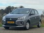 Mitsubishi Space Star 1.2 Connect+ Titanium Grey - Carplay/Bluetooth - Nieuwstaat
