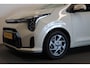 Kia Picanto 1.0 DPI DynamicPlusLine