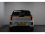 Kia Picanto 1.0 DPI DynamicPlusLine
