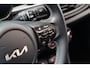 Kia Picanto 1.0 DPI DynamicPlusLine