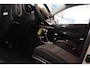 Kia Picanto 1.0 DPI DynamicPlusLine