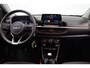 Kia Picanto 1.0 DPI DynamicPlusLine
