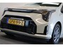 Kia Picanto 1.0 DPI DynamicPlusLine