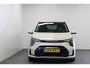 Kia Picanto 1.0 DPI DynamicPlusLine