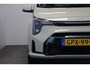Kia Picanto 1.0 DPI DynamicPlusLine