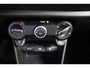 Kia Picanto 1.0 DPI DynamicPlusLine