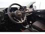 Kia Picanto 1.0 DPI DynamicPlusLine