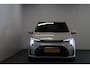 Kia Picanto 1.0 DPI DynamicPlusLine