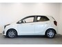 Kia Picanto 1.0 DPI DynamicPlusLine