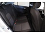 Kia Picanto 1.0 DPI DynamicPlusLine
