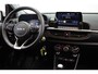 Kia Picanto 1.0 DPI DynamicPlusLine
