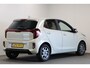 Kia Picanto 1.0 DPI DynamicPlusLine