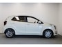 Kia Picanto 1.0 DPI DynamicPlusLine