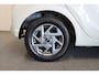 Kia Picanto 1.0 DPI DynamicPlusLine