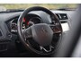 Mitsubishi ASX 1.6 Cleartec Connect Pro+ Titanium Gray - Carplay/Nav/Trekhaak
