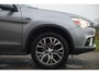 Mitsubishi ASX 1.6 Cleartec Connect Pro+ Titanium Gray - Carplay/Nav/Trekhaak