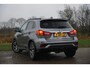 Mitsubishi ASX 1.6 Cleartec Connect Pro+ Titanium Gray - Carplay/Nav/Trekhaak
