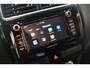 Mitsubishi ASX 1.6 Cleartec Connect Pro+ Titanium Gray - Carplay/Nav/Trekhaak