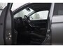 Mitsubishi ASX 1.6 Cleartec Connect Pro+ Titanium Gray - Carplay/Nav/Trekhaak