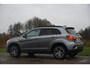 Mitsubishi ASX 1.6 Cleartec Connect Pro+ Titanium Gray - Carplay/Nav/Trekhaak