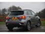 Mitsubishi ASX 1.6 Cleartec Connect Pro+ Titanium Gray - Carplay/Nav/Trekhaak