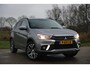 Mitsubishi ASX 1.6 Cleartec Connect Pro+ Titanium Gray - Carplay/Nav/Trekhaak