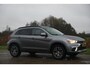 Mitsubishi ASX 1.6 Cleartec Connect Pro+ Titanium Gray - Carplay/Nav/Trekhaak