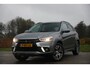 Mitsubishi ASX 1.6 Cleartec Connect Pro+ Titanium Gray - Carplay/Nav/Trekhaak