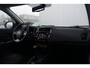 Mitsubishi ASX 1.6 Cleartec Connect Pro+ Titanium Gray - Carplay/Nav/Trekhaak