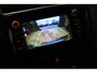 Mitsubishi ASX 1.6 Cleartec Connect Pro+ Titanium Gray - Carplay/Nav/Trekhaak