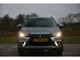 Mitsubishi ASX 1.6 Cleartec Connect Pro+ Titanium Gray - Carplay/Nav/Trekhaak