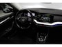 Skoda Octavia Combi 1.0 e-TSI Business Edition Plus | ACC | BLINDSPOT | NAVI | STOEL-VERW | CARPLAY | PDC-V/A | DAB | E-KLEP | LED |