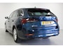 Skoda Octavia Combi 1.0 e-TSI Business Edition Plus | ACC | BLINDSPOT | NAVI | STOEL-VERW | CARPLAY | PDC-V/A | DAB | E-KLEP | LED |