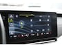 Skoda Octavia Combi 1.0 e-TSI Business Edition Plus | ACC | BLINDSPOT | NAVI | STOEL-VERW | CARPLAY | PDC-V/A | DAB | E-KLEP | LED |